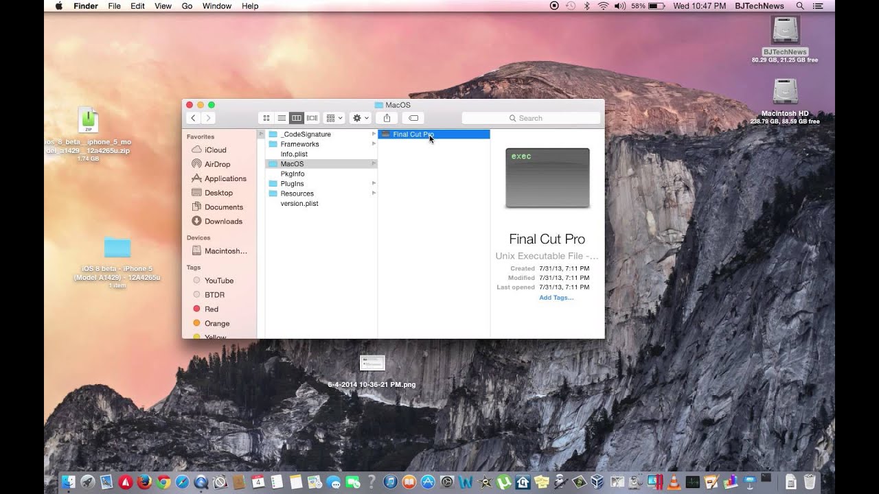 Finale 2014 Free Download Mac